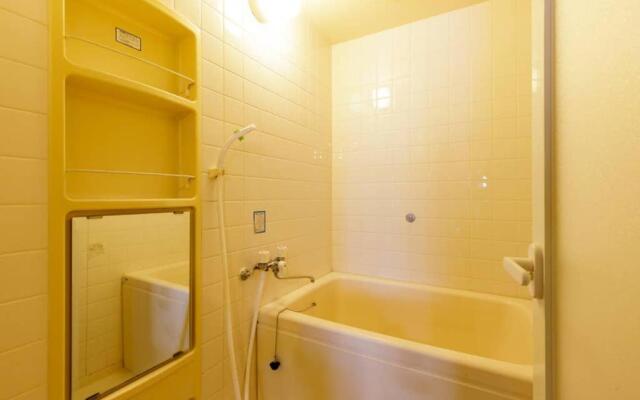 K-Heights Cottage 1F