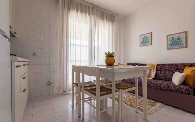 Modern Apartment Close to the Beach-beahost