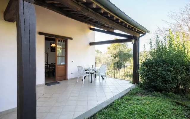 Relais il Ciliegio