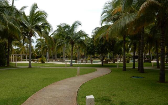 La Isla Gran Cayman 904