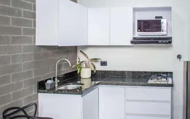 Inverso Cl47 Coliving