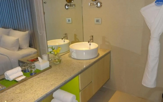 Avasa Hotels