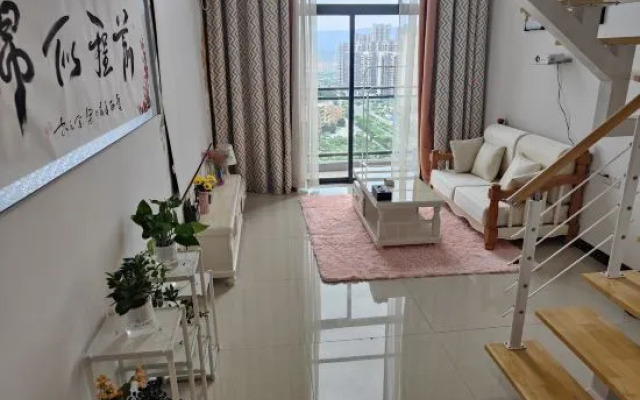 Fremantle Dreams View Apartment