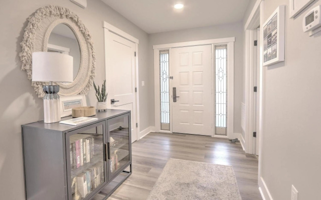 South Beach Club 1923