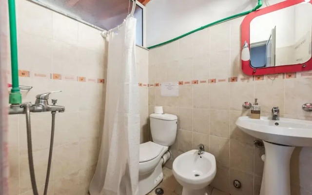 Guesthouse Hapa t Leht - Room 2 - Pro Bono
