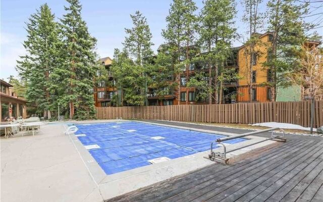 Snodallion 5 Bedroom Condo