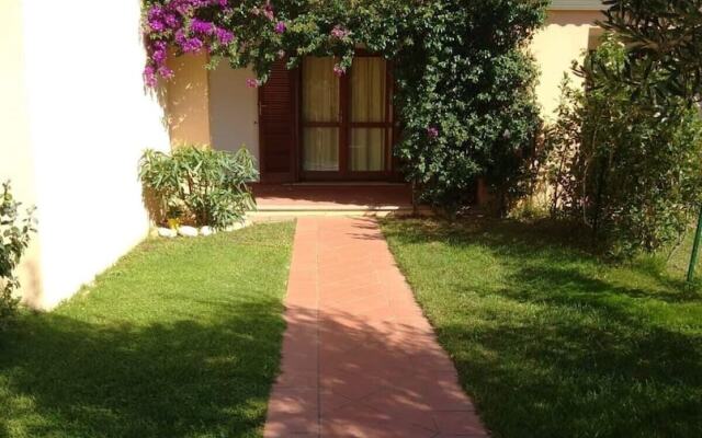Le Querce 8