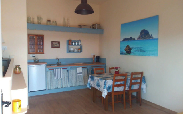 Finca Libertad Mallorca