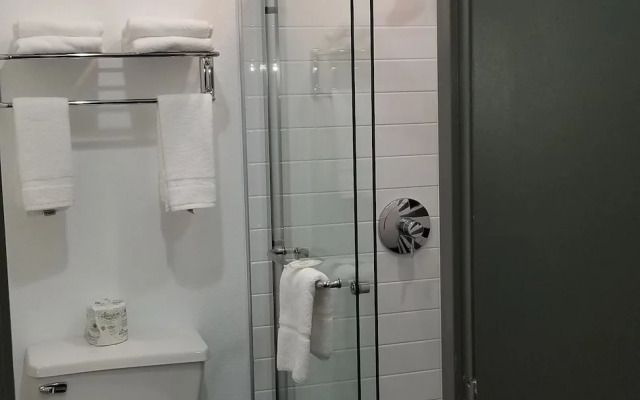 Quality Inn & Suites Vacaville