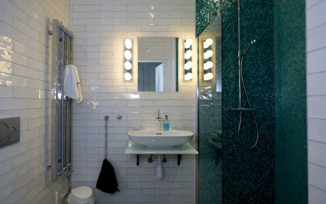 Grenna Hotell