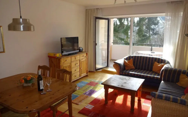 Strandleben 1