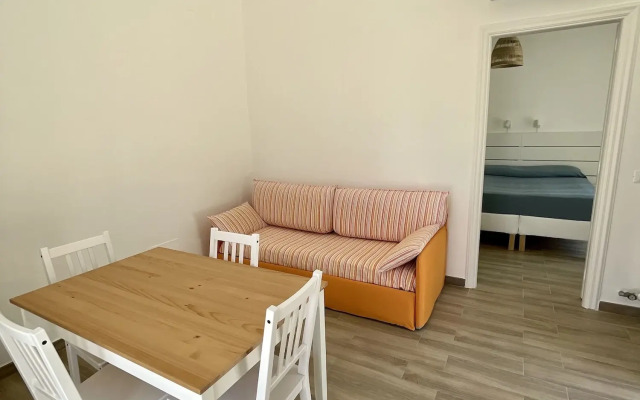 Residence San Domenico