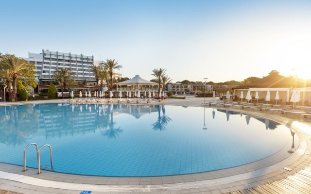 Sentido Zeynep Resort