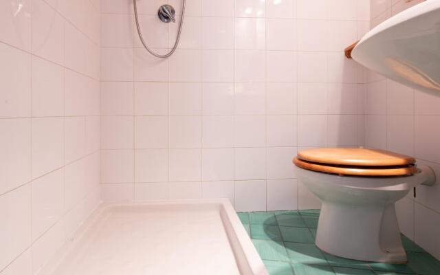 Welcomely - Casa Portella