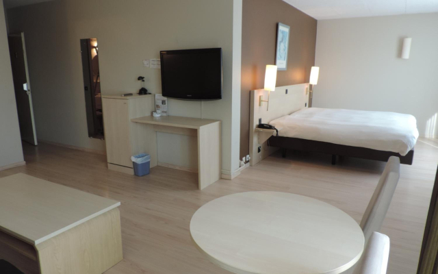 Hotel Panorama