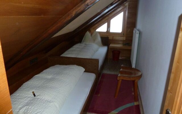 Ferienhaus Schwendehof