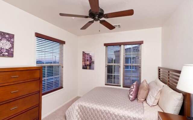 Morning Glory By Signature Vacation Rentals