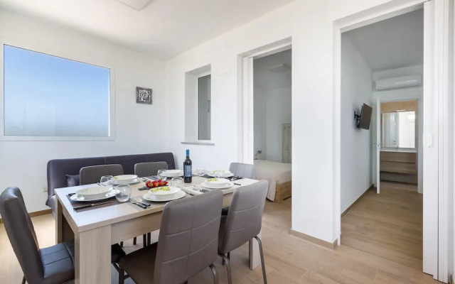 3418 Villa La Quiete by Barbarhouse