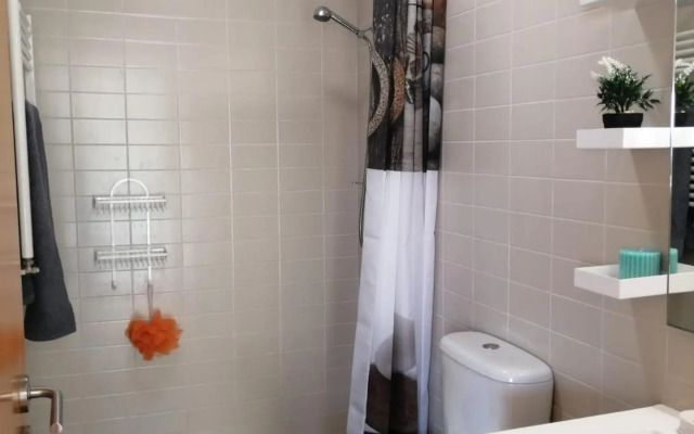 Casa Vista Rio Esposende