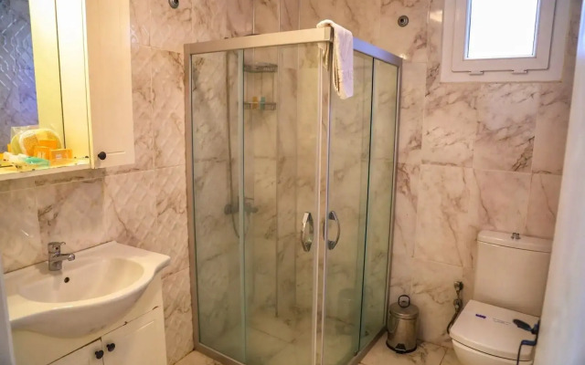 Sarı Gelin Alaçatı Hotel