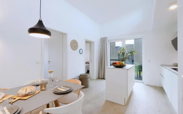 Amazing Home in Lembruch/dümmer See With 3 Bedrooms, Sauna and Indoor Swimming Pool