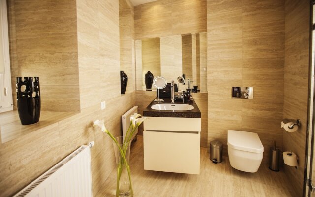 Сенатор Майдан