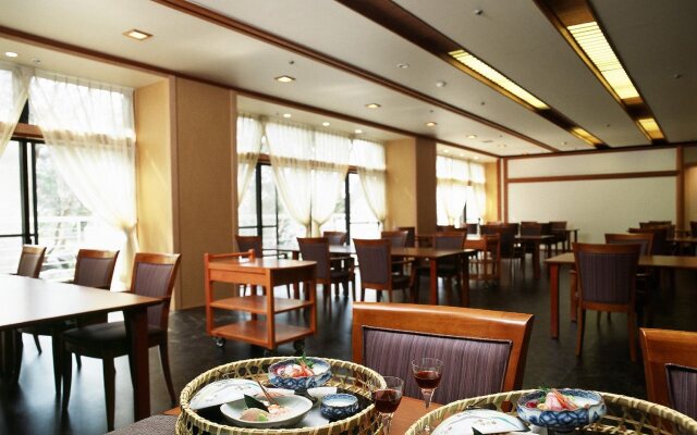 Hotel Onoya