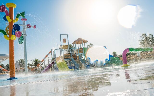 ALEGRIA Costa Ballena