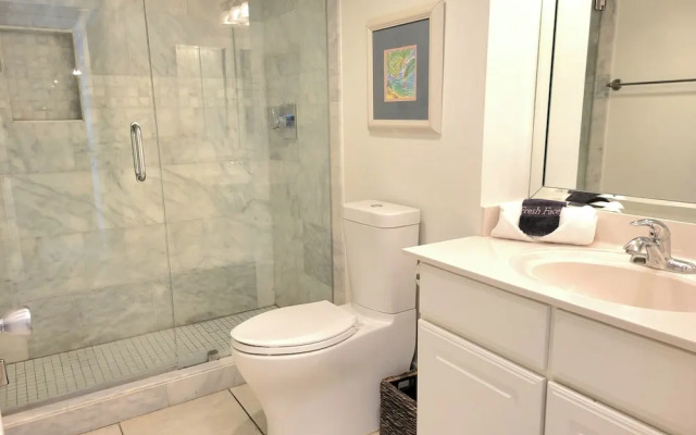 Beachside 2 Sandestin by Gibson BR