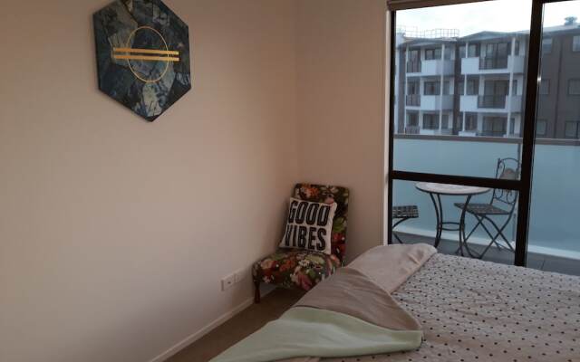 Northshore Luxury 2 Bedrooms & 2 Bath