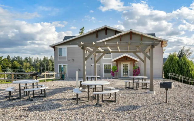 La Quinta Kalispell #448