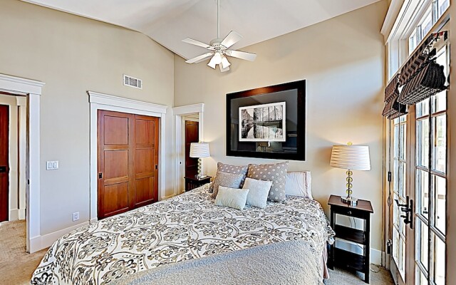 New Listing! All-Suite Home Near State Street Home