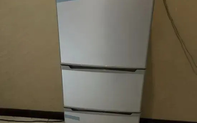 Tongzi Xincheng Hotel