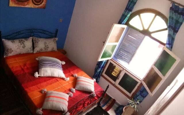 La Bella Casa De Papel