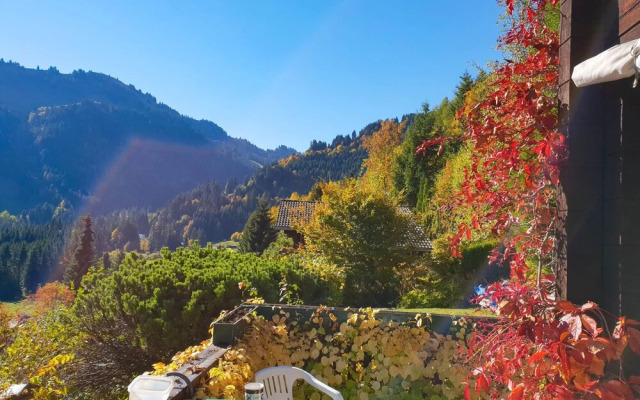 Henri Mol Son-sur-gruy res