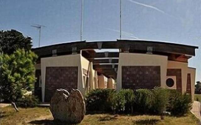 La Meta Alghero Rugby
