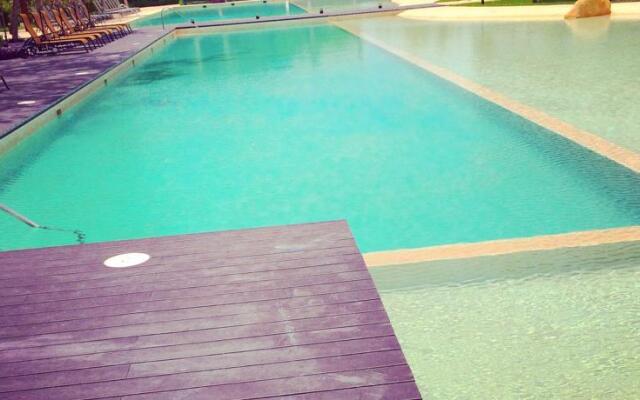 Lorena Ochoa E103 by Andiani