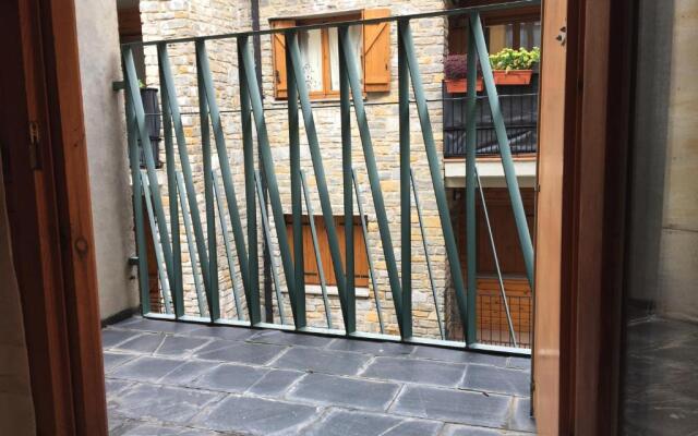 B46 - Soldorau 2º - Villmor