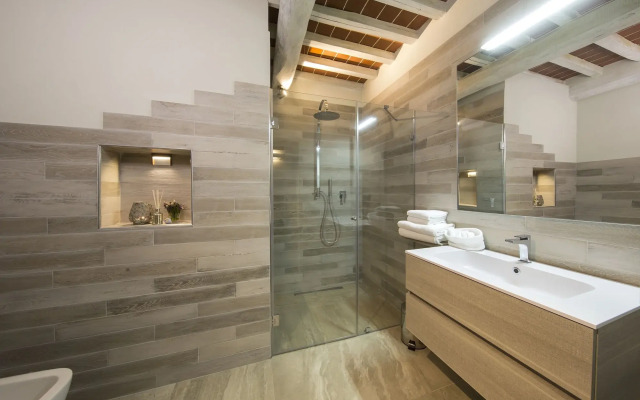 Borgo Argiano