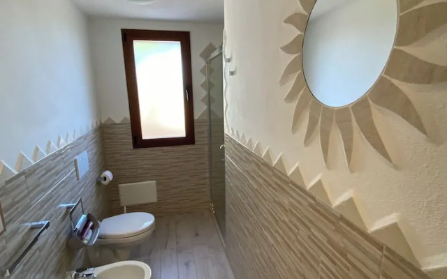 Molti Mari B&B Resort