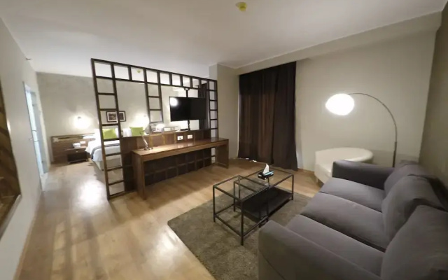 E2lodge