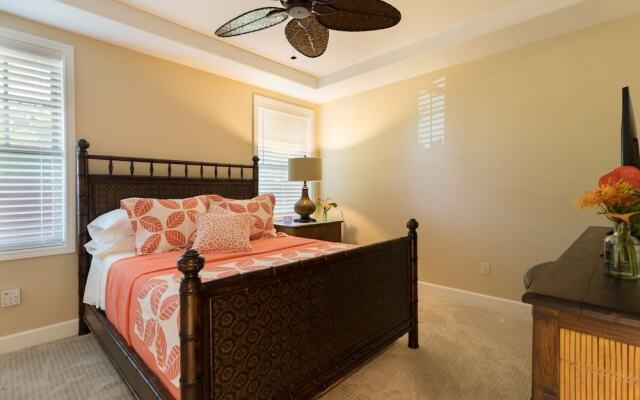 Holua Kai #34 - 3 Br Home