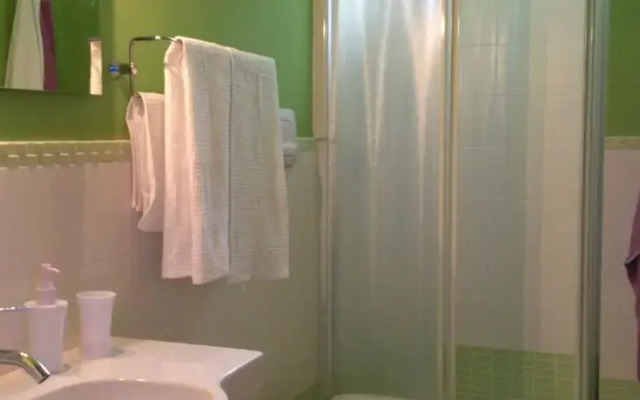 La Casa di Grazia