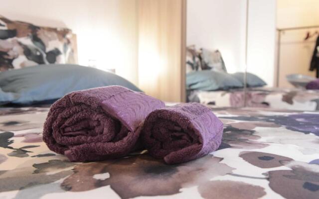 A Mos Veure B&B