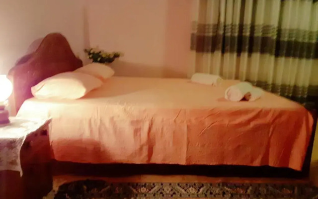 Villa184