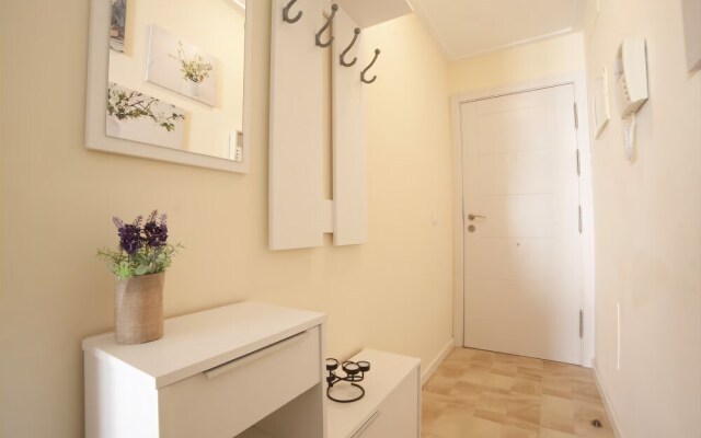 Apartamentos Kasa 25 - Baños de la Reina