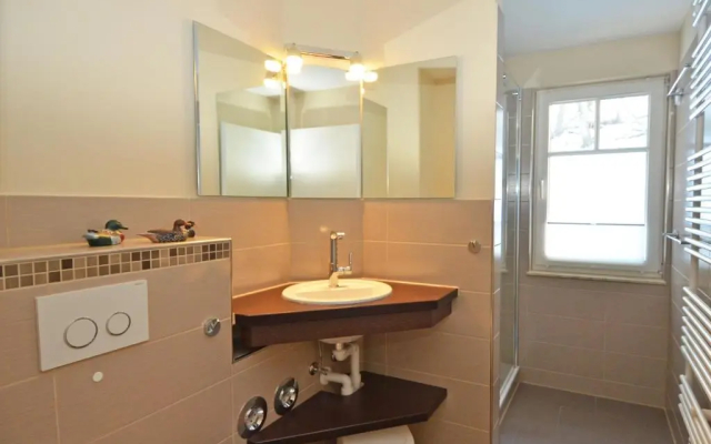 Villa Li - Penthouse - F546