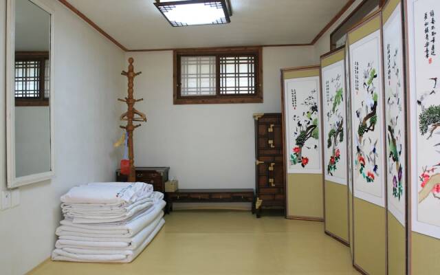 Wonhakgoga