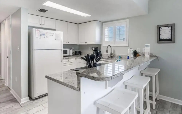 Westwind by Youngs Suncoast