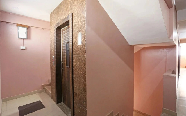 Hotel Vaishnavi